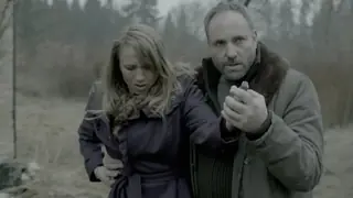 Эпизод 9