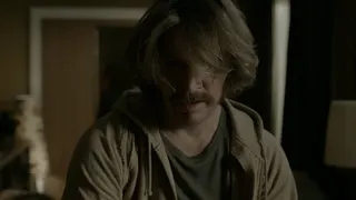 Эпизод 5 / Эпизод 5