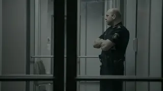 Эпизод 8 / Эпизод 8