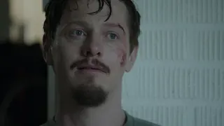 Эпизод 8 / Эпизод 8
