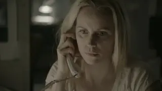 Эпизод 6 / Эпизод 6
