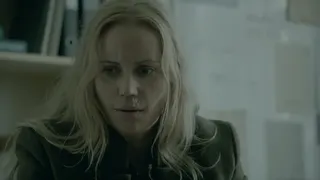 Эпизод 1 / Эпизод 1