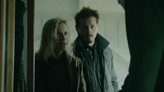 Эпизод 10 / Эпизод 10