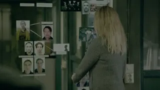 Эпизод 6 / Эпизод 6