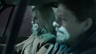 Эпизод 7 / Эпизод 7