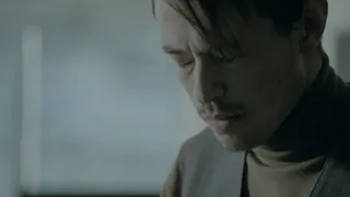 Эпизод 4 / Эпизод 4