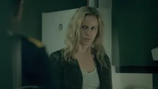 Эпизод 4 / Эпизод 4