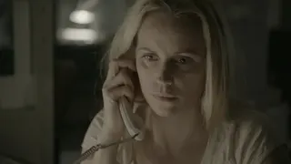 Эпизод 6 / Эпизод 6
