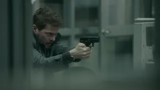 Эпизод 8