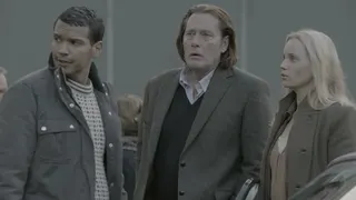 Эпизод 3 / Эпизод 3