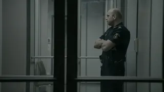 Эпизод 8 / Эпизод 8