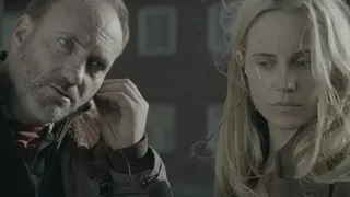 Эпизод 2 / Эпизод 2