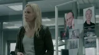 Эпизод 6 / Эпизод 6