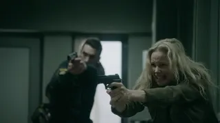 Эпизод 9