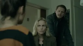 Эпизод 3 / Эпизод 3