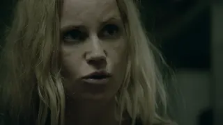 Эпизод 2 / Эпизод 2