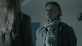 Эпизод 9