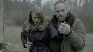 Эпизод 9