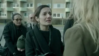 Эпизод 5 / Эпизод 5