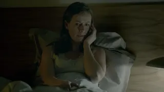 Эпизод 8 / Эпизод 8