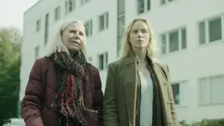 Эпизод 1 / Эпизод 1