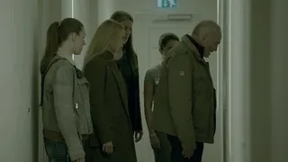 Эпизод 10 / Эпизод 10