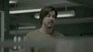 Эпизод 3 / Эпизод 3