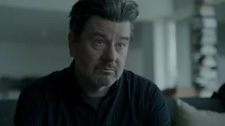 Эпизод 6 / Эпизод 6