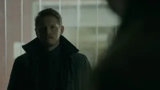Эпизод 2