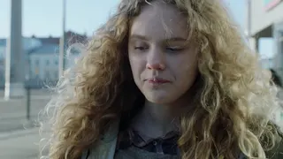 Эпизод 3 / Эпизод 3