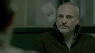 Эпизод 7