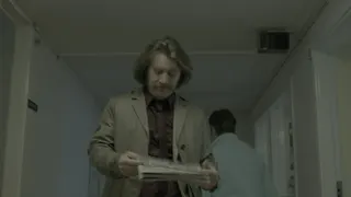 Эпизод 7 / Эпизод 7